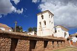 PERU - Chinchero - 08